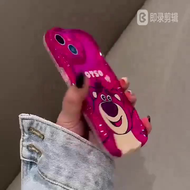 Jual Casing lotso IPHONE 11/XR/7/7plus/8/8plus/6/6plus/6s/6splus/x/xr ...