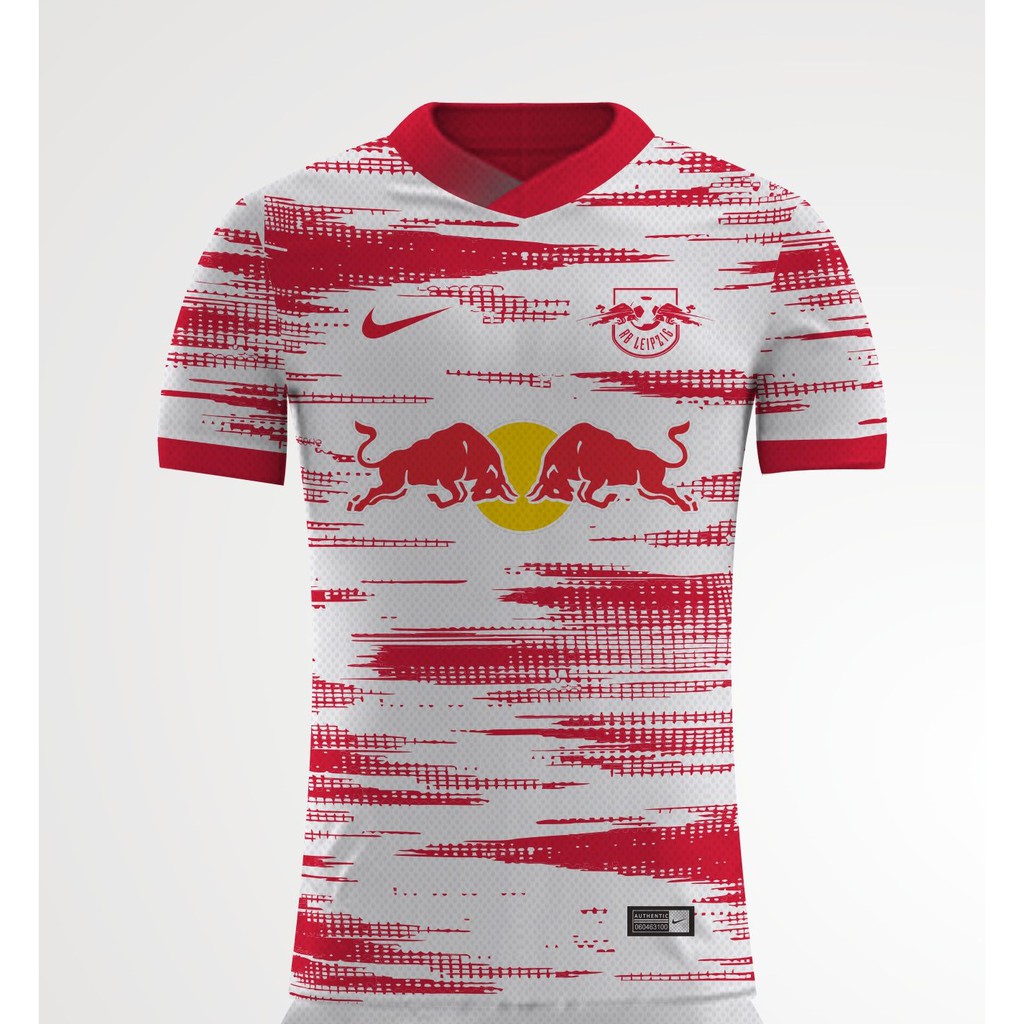 RB Leipzig