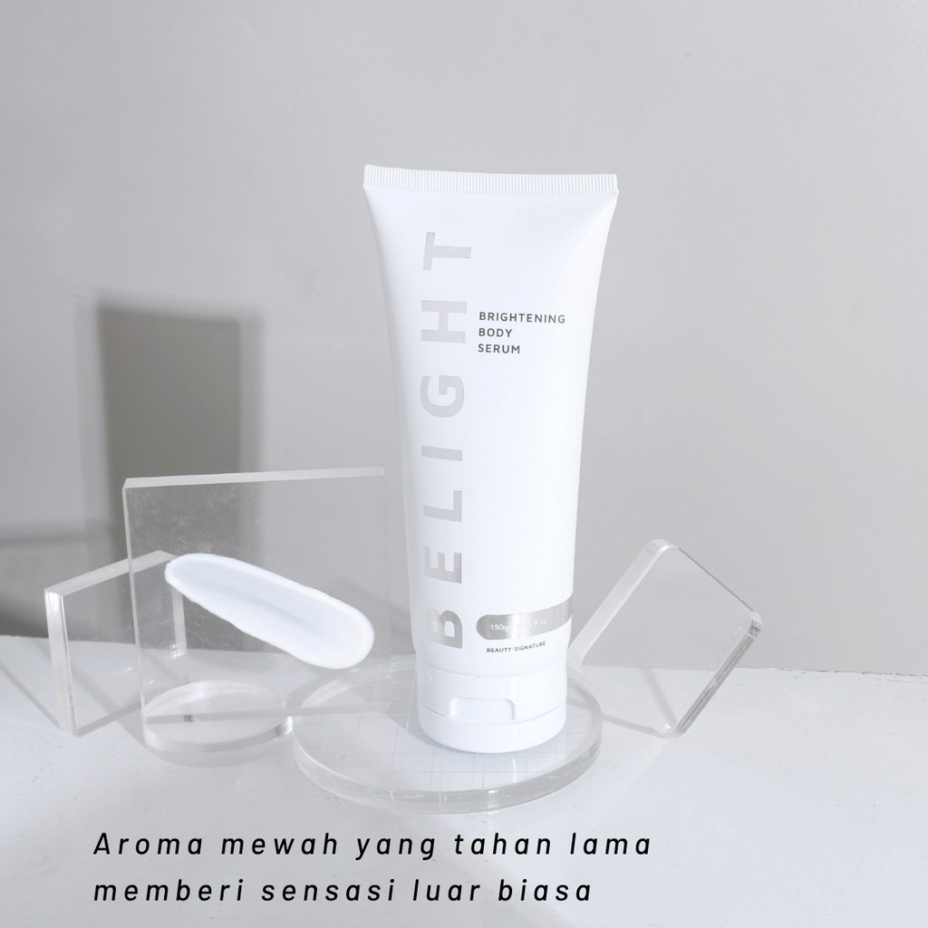 Jual Belight Terlengkap & Harga Terbaru Juni 2026 | Shopee Indonesia