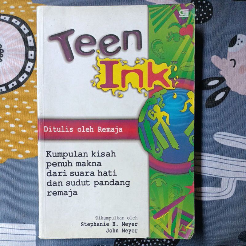 arti nama dari suara hati