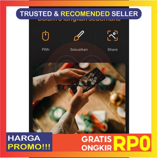 jual-video-umkm-template-desain-video-powerpoint-design-ppt-banner
