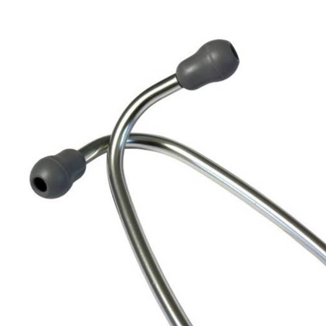Jual Ear Tip / Ear Plug Littmann Stetoskop Bantalan Telinga Stetoskop