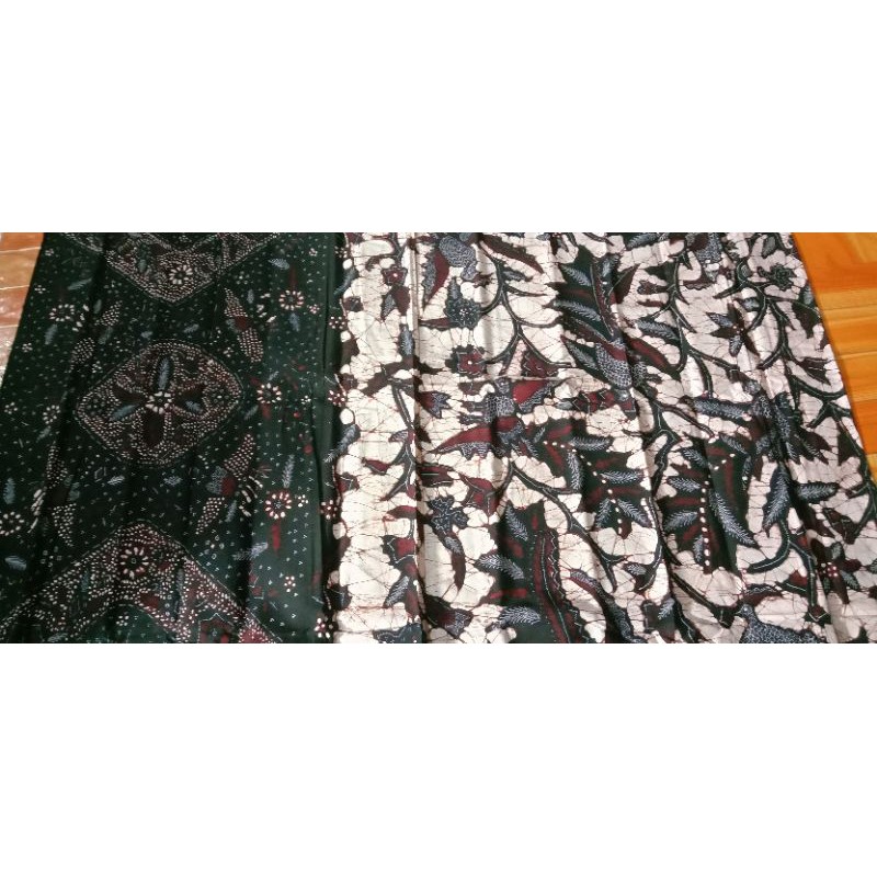 Produk prisma_rissha | Shopee Indonesia