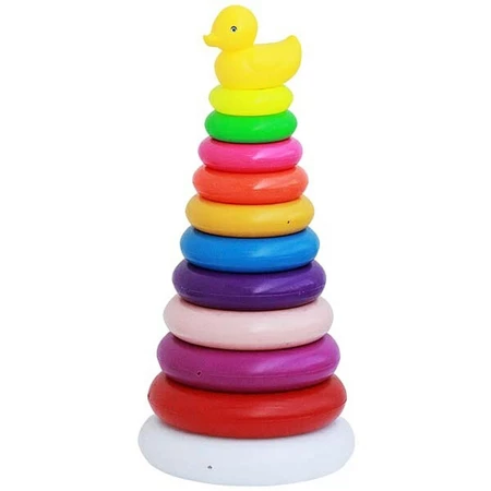 RING DONAT BESAR IM3895