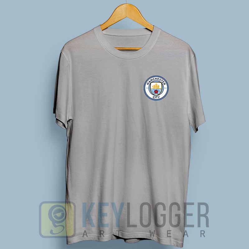 Gambar Produk 6