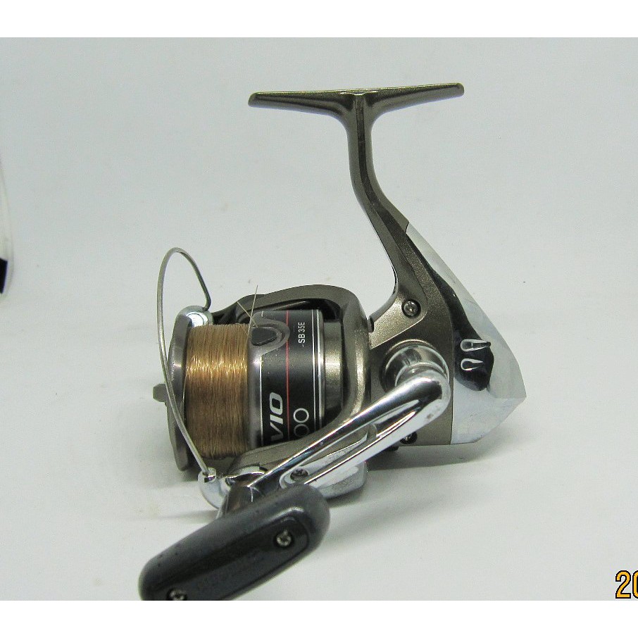 st croix 7ft panfish rod St. Croix Avid Series Panfish Spinning Rod