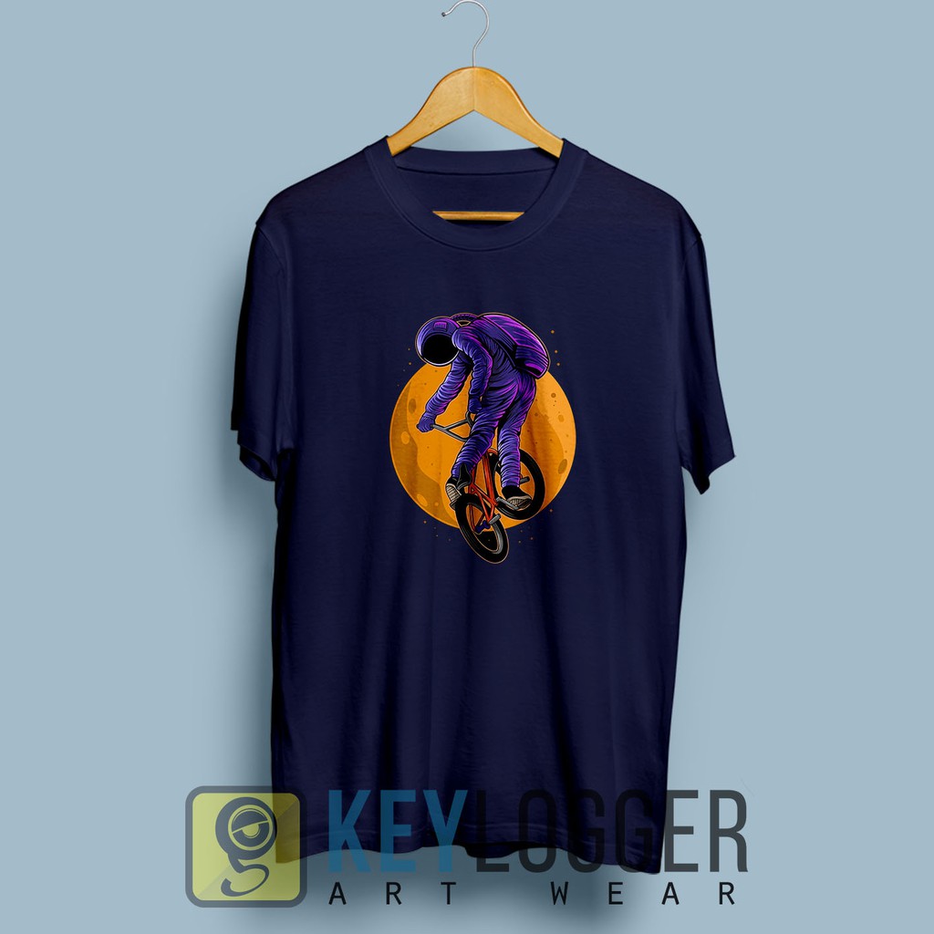 Gambar Produk 3