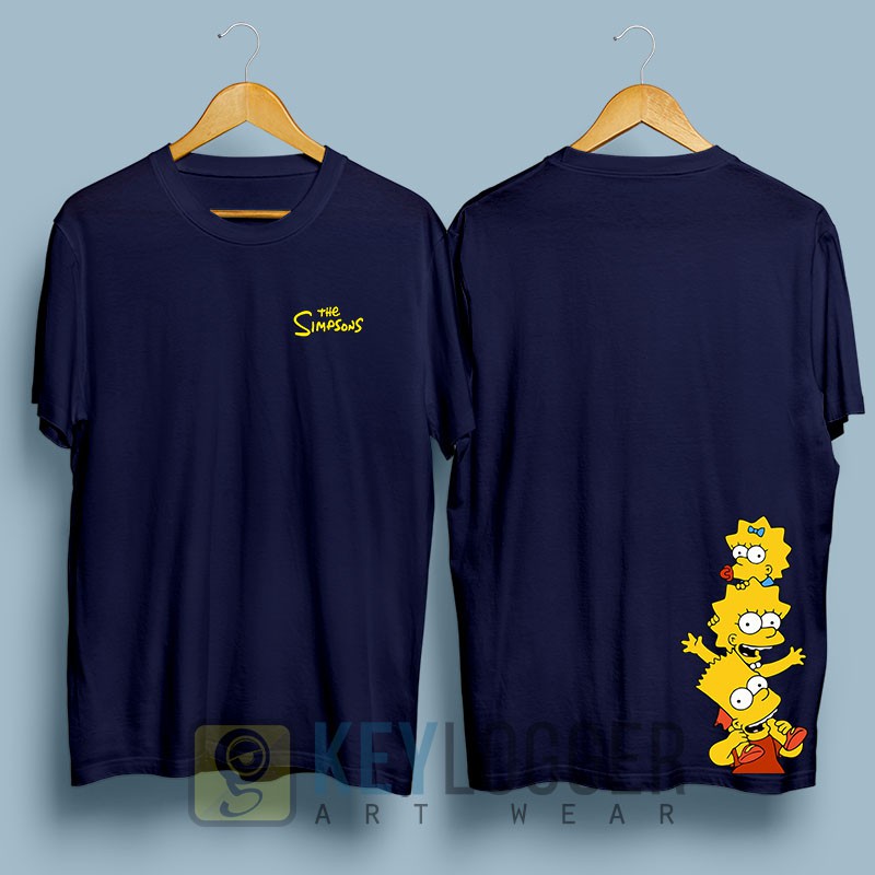 Gambar Produk 2