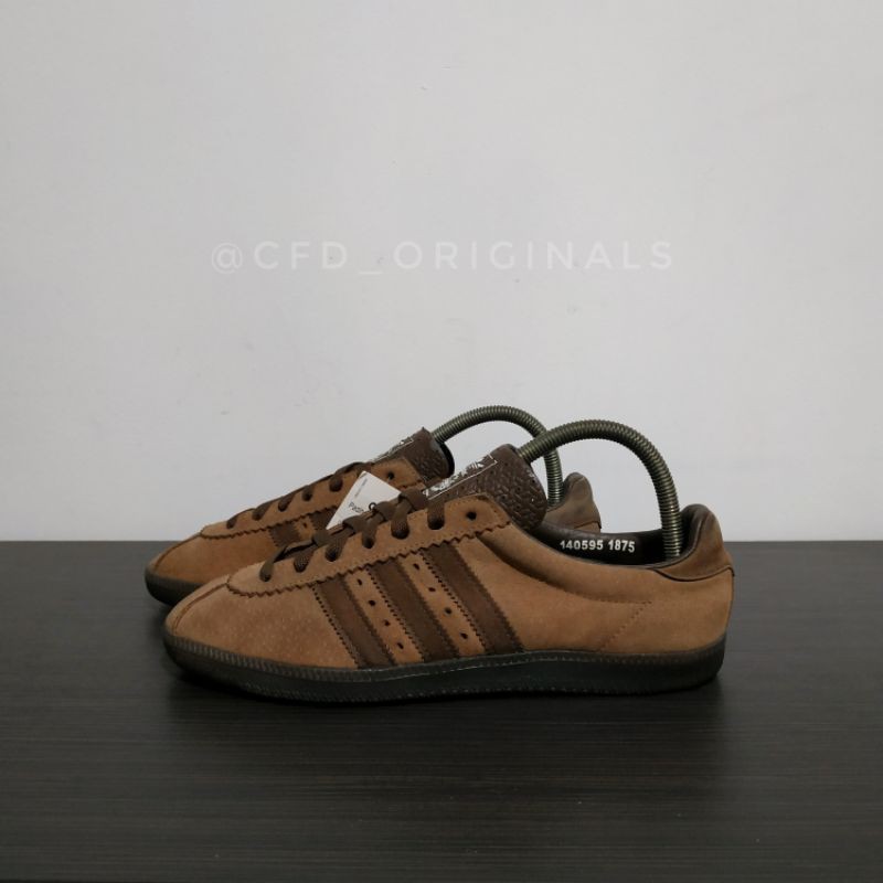 Harga adidas padiham spzl online