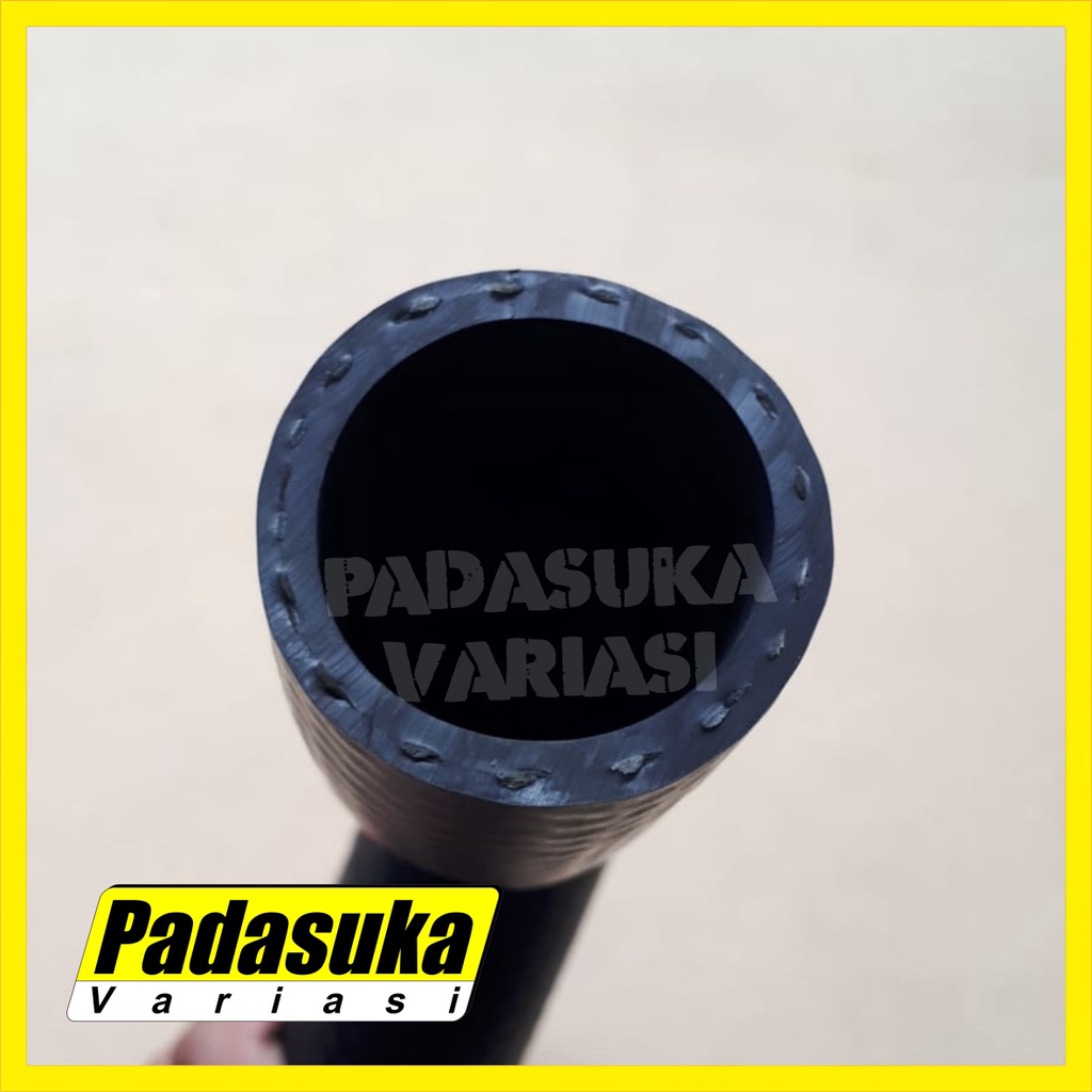 Jual Selang Radiator Atas Bawah PS100 PS120 Original PS135 Jungkit ...