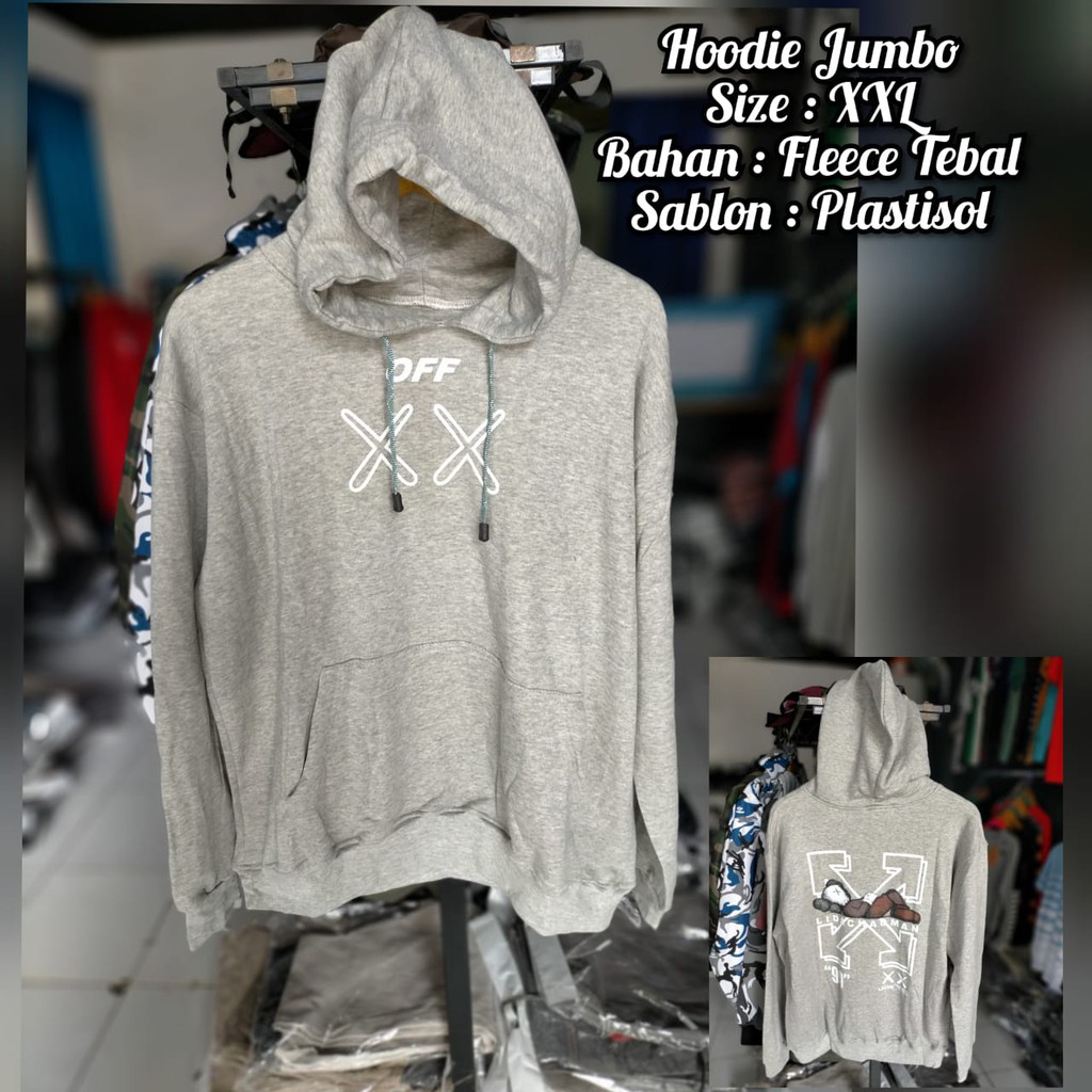 Jual JEMPER KEREN DISTRO PRIA / WANITA ( JEMPER 3 ) | Shopee Indonesia