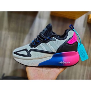 Jual Sepatu Adidas z4 premium Cod Import Shopee Indonesia