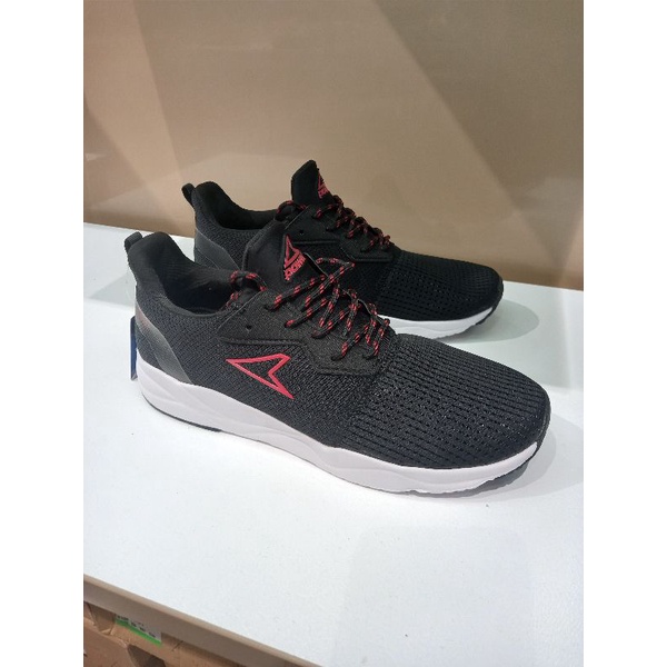 Image Result For Jual Sepatu Power Terlengkap Harga Terbaru April Shopee