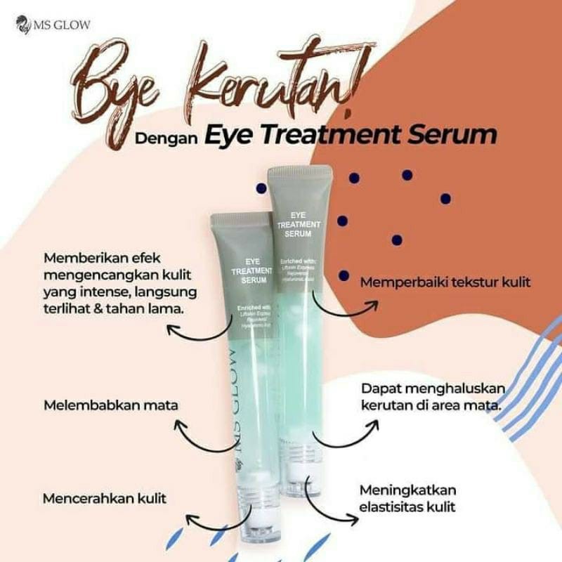 Jual Pengiriman Setiap Hari Bisa Instant Sameday Serum Luminous Ms