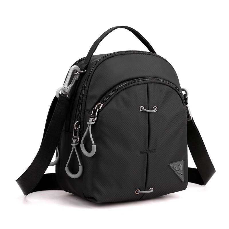 Jual Tas Selempang Wanita Fashion 8087 | Shopee Indonesia