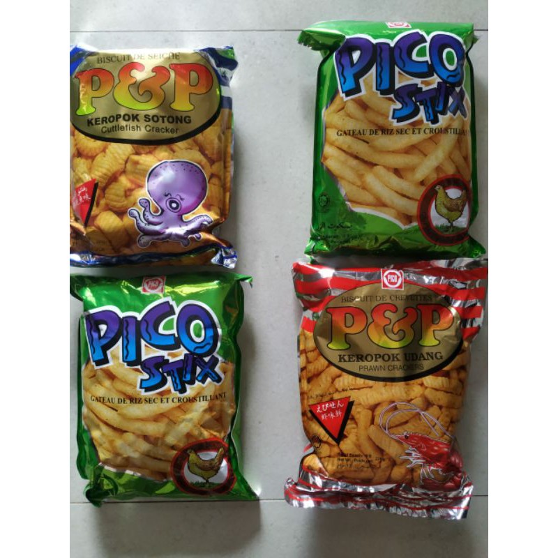 Jual SNACK JADUL/PICO STIX/P&P/O&O/SNACK MALAYSIA/SNACKPONTIANAK ...
