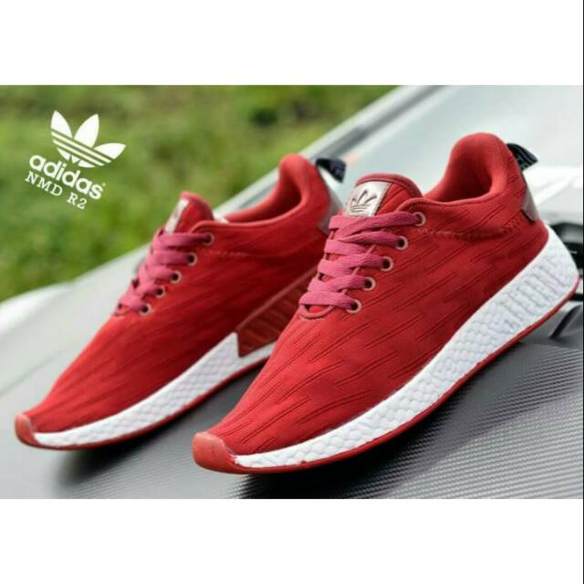 Harga cheap nmd r2