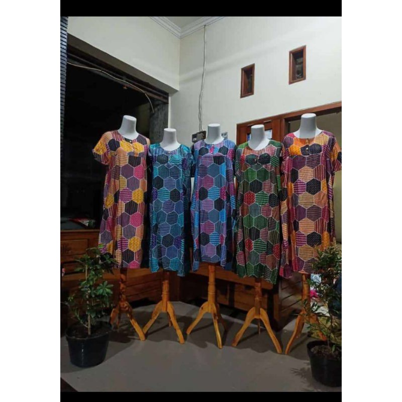 Jual Daster Payung | Shopee Indonesia