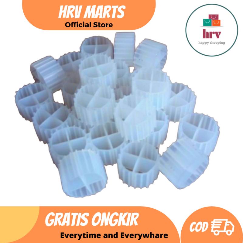 Jual Kalnes k1 /Kaldness k1 Media Filter Aquarium Kolam Shopee Indonesia