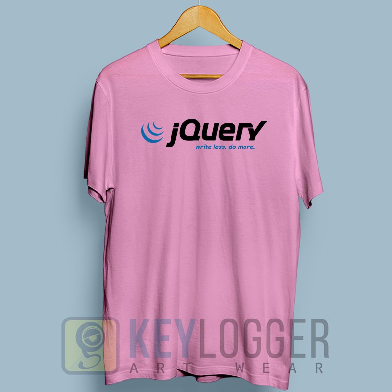 Gambar Produk 10
