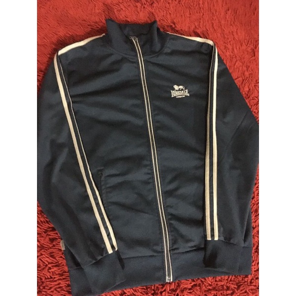 Jual lonsdale | Shopee Indonesia