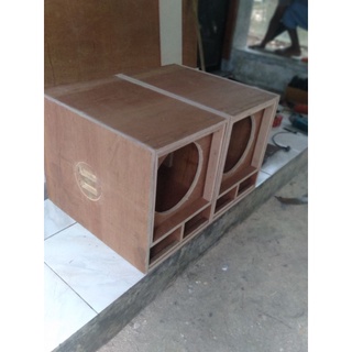 box speaker mini scoop 12 inch｜TikTok Search