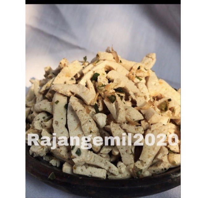 Jual BASRENG ORIGINAL RAJANGEMIL 1kg | Shopee Indonesia