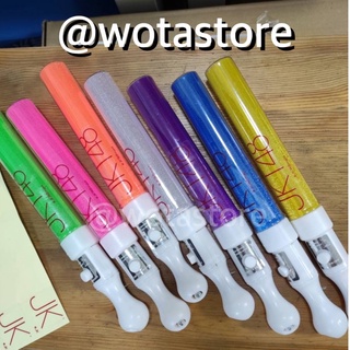 Jual Lightstick Murah & Terbaik - Harga Terbaru Maret 2024