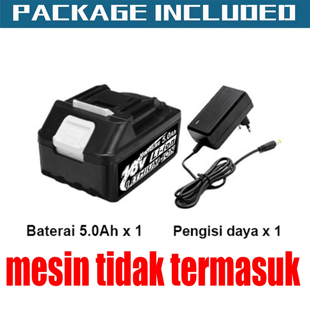 Jual Yb M Kamolee By Makita Sh Mesin Gerinda Mm Mm Inch Inch Angle Grinda Tangan