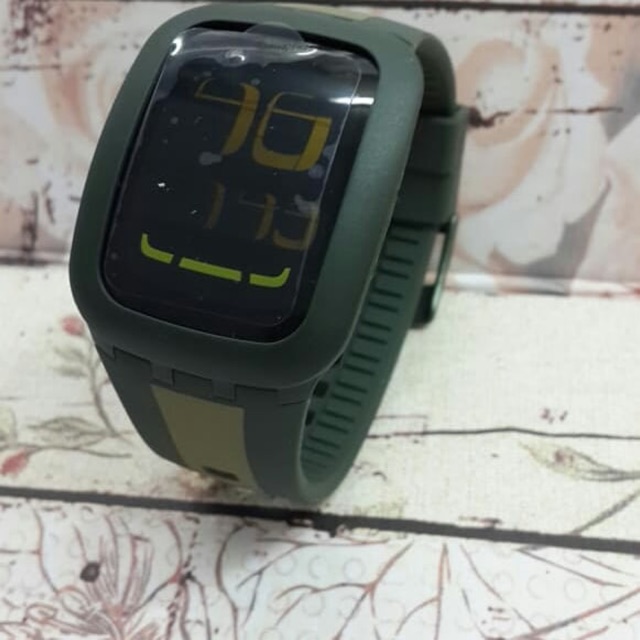 Jam swatch army store