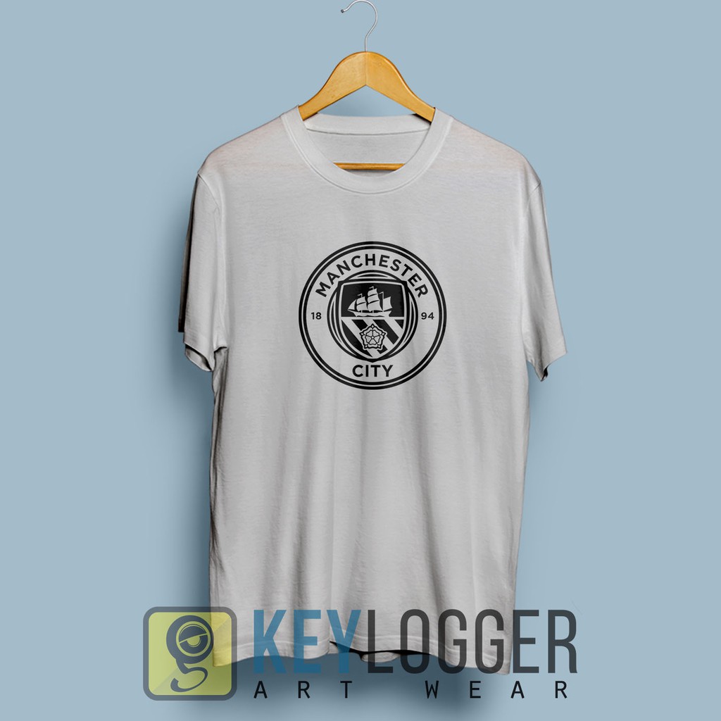 Gambar Produk 6