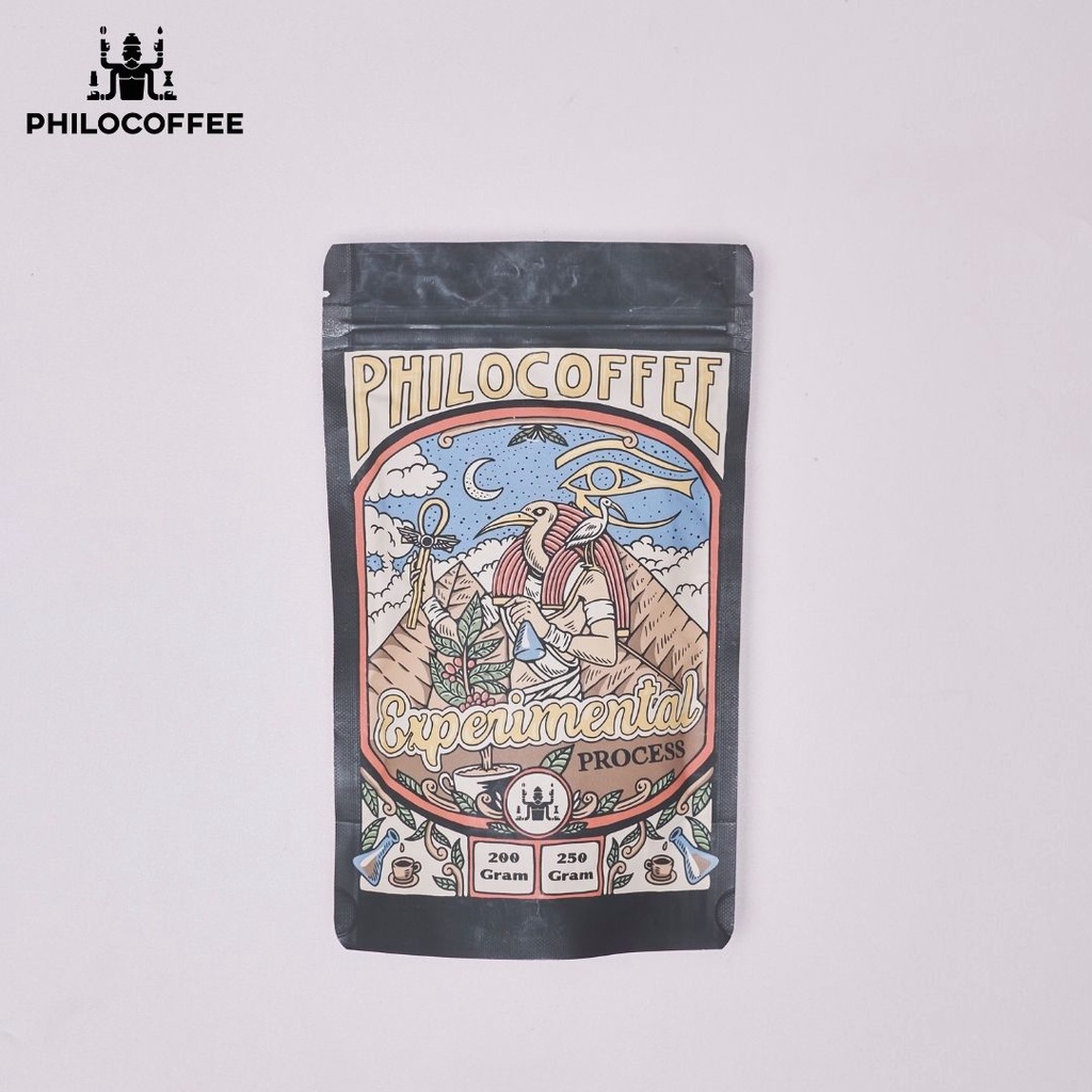 Jual Ijen Lestari Carbonic Maceration Natural 250gr Apricot Sense