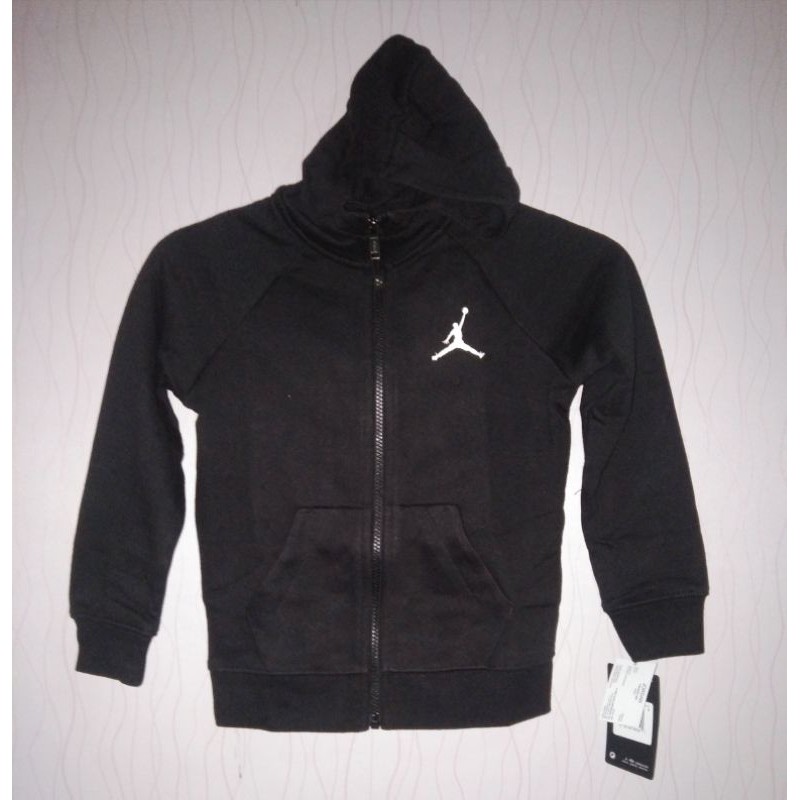 Jaket cheap air jordan