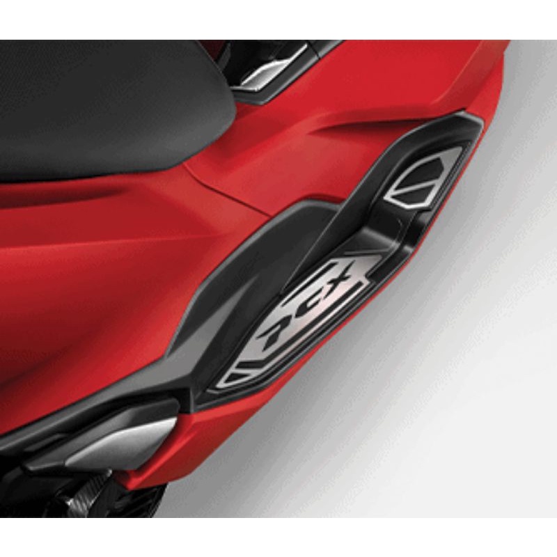 Jual Panel Step Floor Honda PCX 160 | Shopee Indonesia
