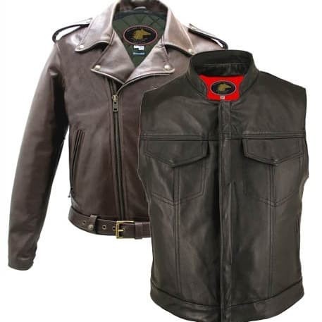 Jual motor-jaket- jaket racing kulit -jaket-motor. | Shopee Indonesia