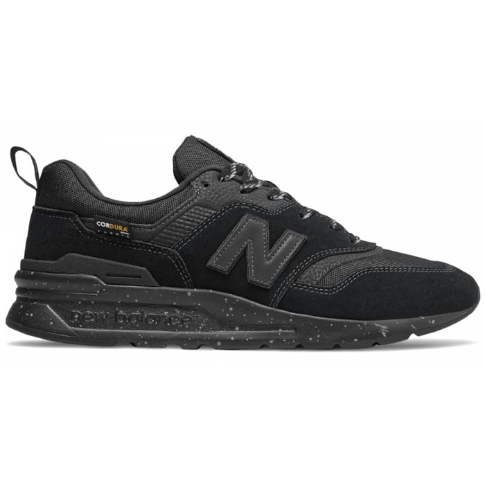 New balance clearance 997h harga