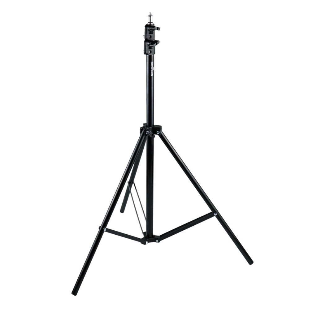 Rotolight AEOS 2 Ultimate Kit - A Portable 2 Light RGBWW Color LED Bundle For