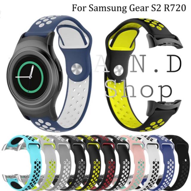 Tali samsung gear s2 on sale