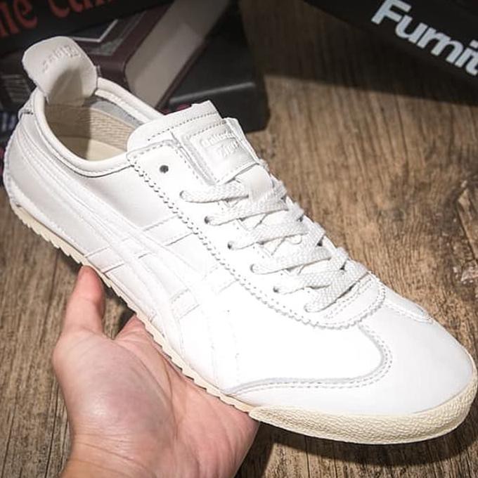 harga onitsuka mexico 66