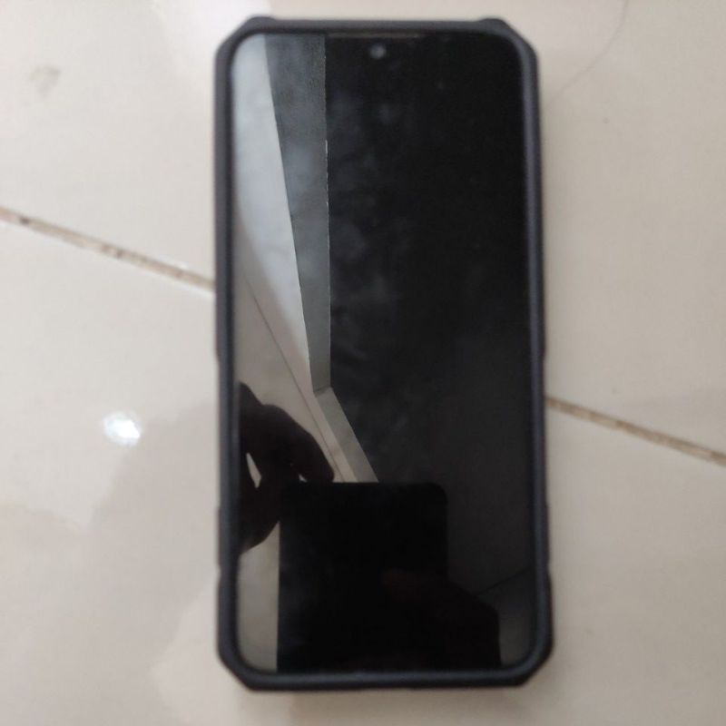 Jual Hp Xiaomi | Shopee Indonesia
