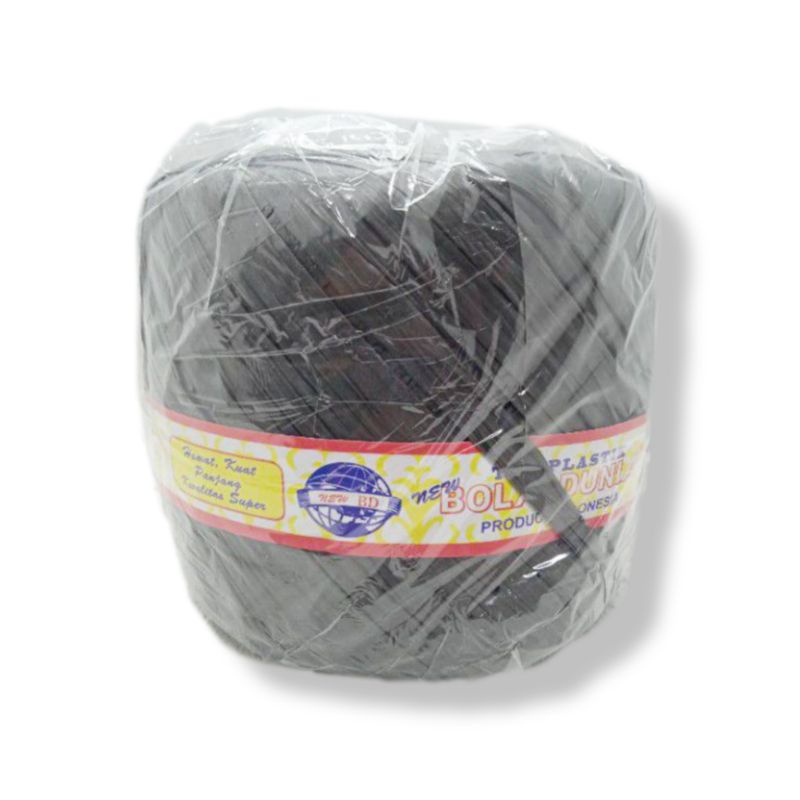 Jual Tali Rafia 1 Roll Terlengkap & Harga Terbaru Juli 2026 | Shopee ...