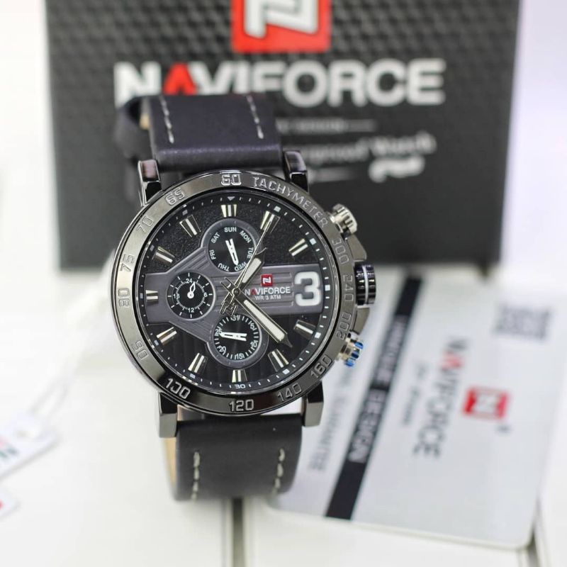 Naviforce 9137 sale