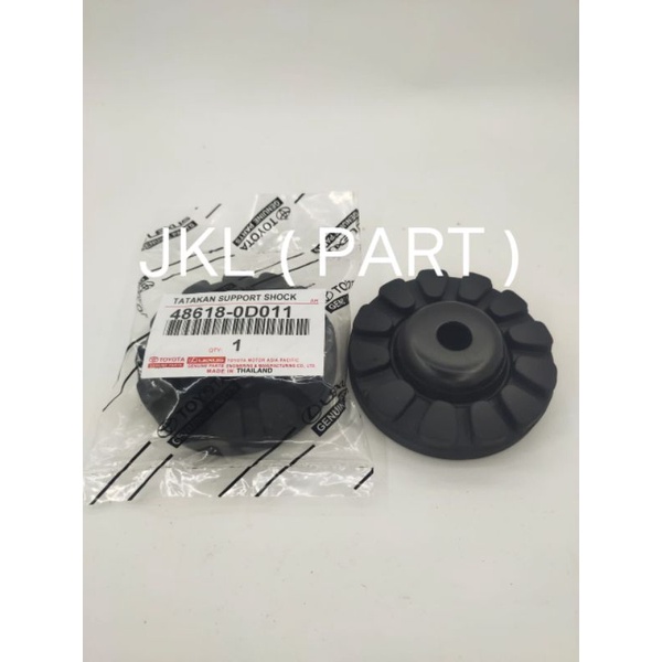 For Toyota Yaris 2007 2008 2009 2010 2011 2012