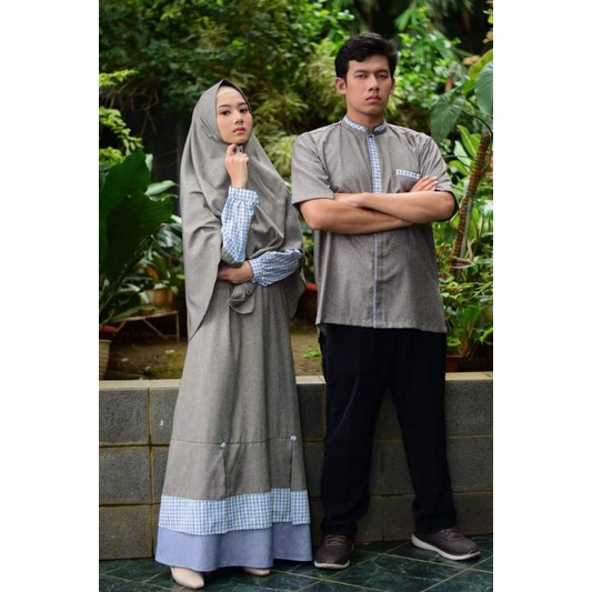 Jual SARIMBIT RAMA DAN SHINTA BY AYUMI ANISA | Shopee Indonesia