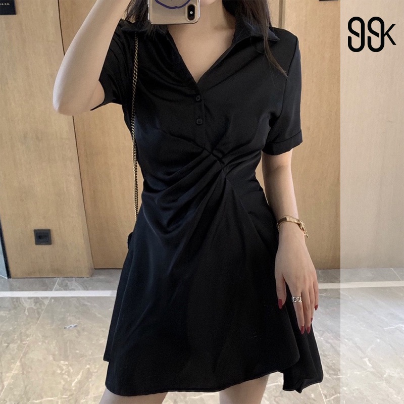 Dres v deals