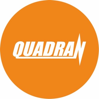 Jual Quadran Terlengkap & Harga Terbaru Februari 2026 | Shopee Indonesia