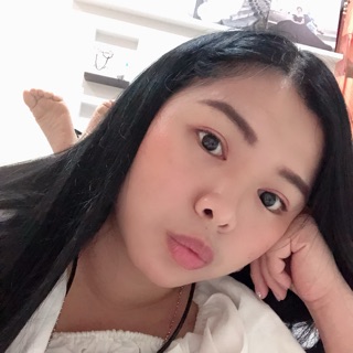 jennifelyeo avatar