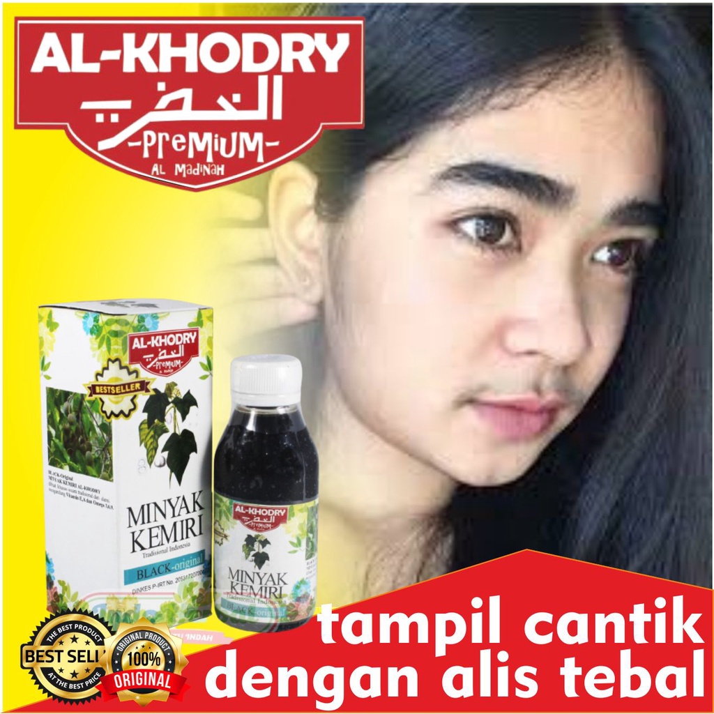 Jual PENUMBUH BULU MATA DAN ALIS PENUMBUH RAMBUT PENUMBUH JENGGOT ...