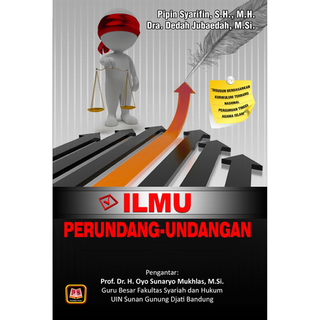 Jual Buku Ilmu Perundang-Undangan ORIGINAL | Shopee Indonesia