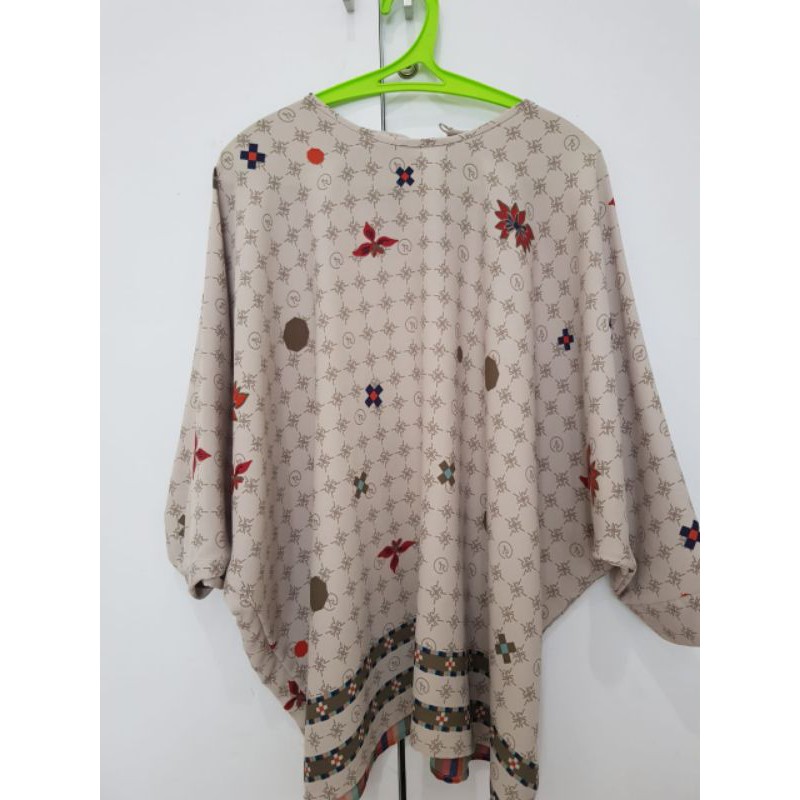 Jual Ria Miranda Original | Shopee Indonesia